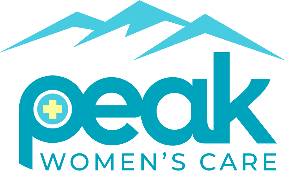 Peak Women&#039;s Care