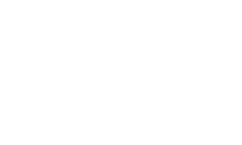 Peak Women&#039;s Care